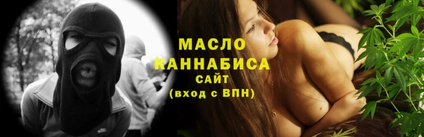 гашик Верея