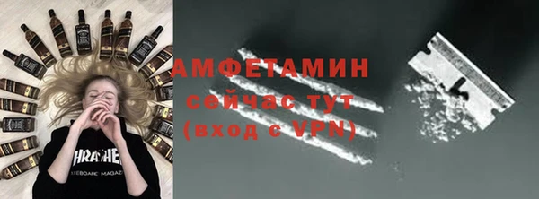 гашик Верея